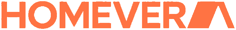 Homevera