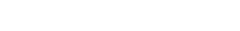 Homevera