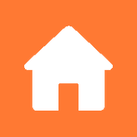 Homevera Partners