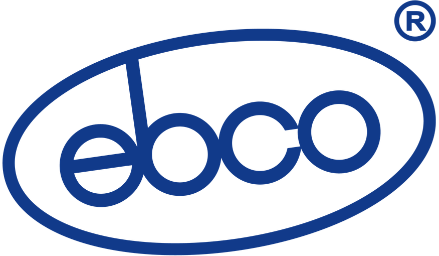 Ebco