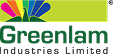 Greenlam