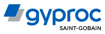 Gyproc